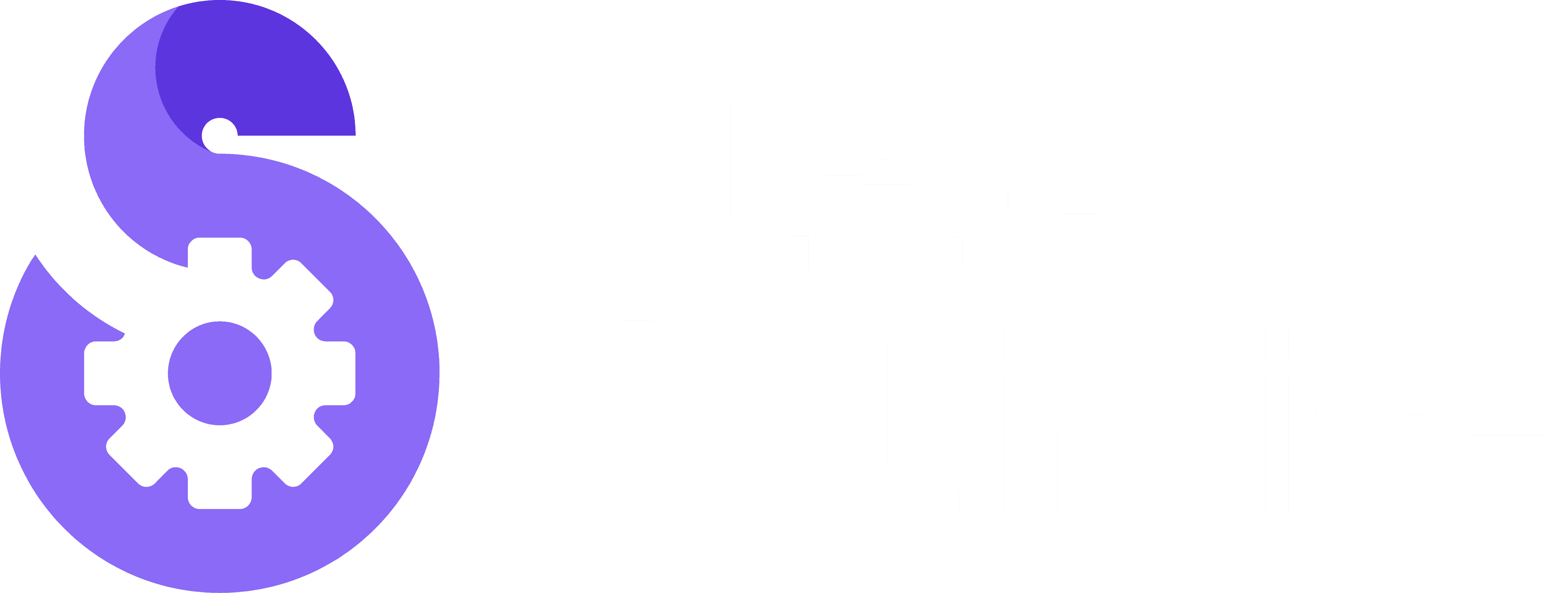 StackOptimise